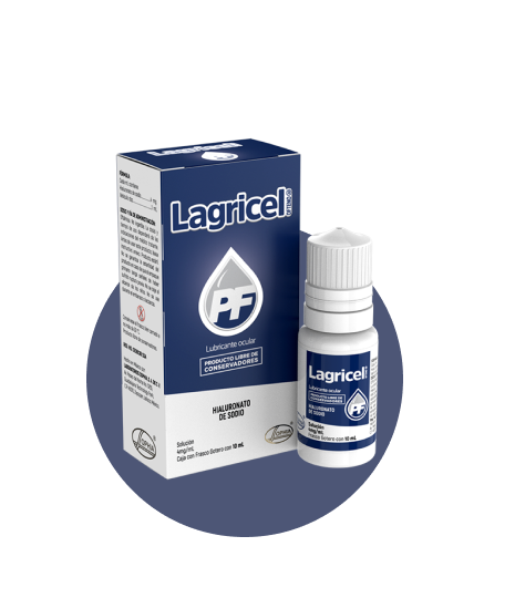 Lagricel 01 (1)