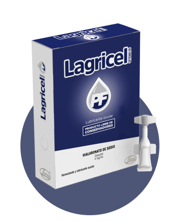 Lagricel 02 (1)