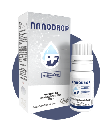 nanodrop (1)